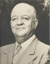 Harold G. Cook