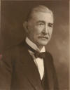 Thomas W. Lewis
